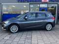 BMW 225 2-serie Active Tourer 225xe iPerformance Centennia Grijs - thumbnail 9