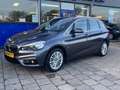 BMW 225 2-serie Active Tourer 225xe iPerformance Centennia Grijs - thumbnail 15