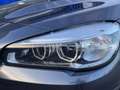 BMW 225 2-serie Active Tourer 225xe iPerformance Centennia Grijs - thumbnail 8