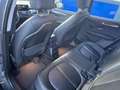 BMW 225 2-serie Active Tourer 225xe iPerformance Centennia Grijs - thumbnail 24