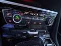 BMW 225 2-serie Active Tourer 225xe iPerformance Centennia Grijs - thumbnail 37