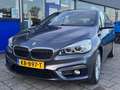 BMW 225 2-serie Active Tourer 225xe iPerformance Centennia Grijs - thumbnail 4