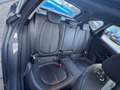 BMW 225 2-serie Active Tourer 225xe iPerformance Centennia Grijs - thumbnail 47
