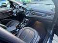 BMW 225 2-serie Active Tourer 225xe iPerformance Centennia Grijs - thumbnail 48