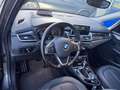 BMW 225 2-serie Active Tourer 225xe iPerformance Centennia Grijs - thumbnail 20