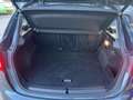 BMW 225 2-serie Active Tourer 225xe iPerformance Centennia Grijs - thumbnail 41