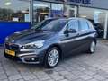 BMW 225 2-serie Active Tourer 225xe iPerformance Centennia Grijs - thumbnail 2