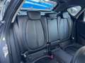 BMW 225 2-serie Active Tourer 225xe iPerformance Centennia Grijs - thumbnail 46