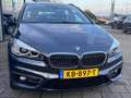 BMW 225 2-serie Active Tourer 225xe iPerformance Centennia Grijs - thumbnail 5