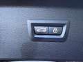 BMW 225 2-serie Active Tourer 225xe iPerformance Centennia Grijs - thumbnail 43