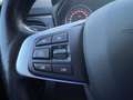 BMW 225 2-serie Active Tourer 225xe iPerformance Centennia Grijs - thumbnail 36