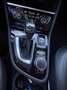 BMW 225 2-serie Active Tourer 225xe iPerformance Centennia Grijs - thumbnail 39