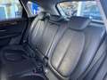 BMW 225 2-serie Active Tourer 225xe iPerformance Centennia Grijs - thumbnail 23