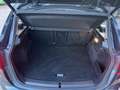 BMW 225 2-serie Active Tourer 225xe iPerformance Centennia Grijs - thumbnail 42