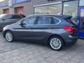 BMW 225 2-serie Active Tourer 225xe iPerformance Centennia Grijs - thumbnail 10
