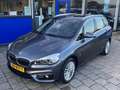 BMW 225 2-serie Active Tourer 225xe iPerformance Centennia Grijs - thumbnail 3