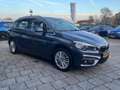 BMW 225 2-serie Active Tourer 225xe iPerformance Centennia Grijs - thumbnail 6