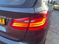 BMW 225 2-serie Active Tourer 225xe iPerformance Centennia Grijs - thumbnail 44