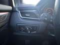 BMW 225 2-serie Active Tourer 225xe iPerformance Centennia Grijs - thumbnail 40