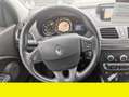 Renault Megane Plateado - thumbnail 10