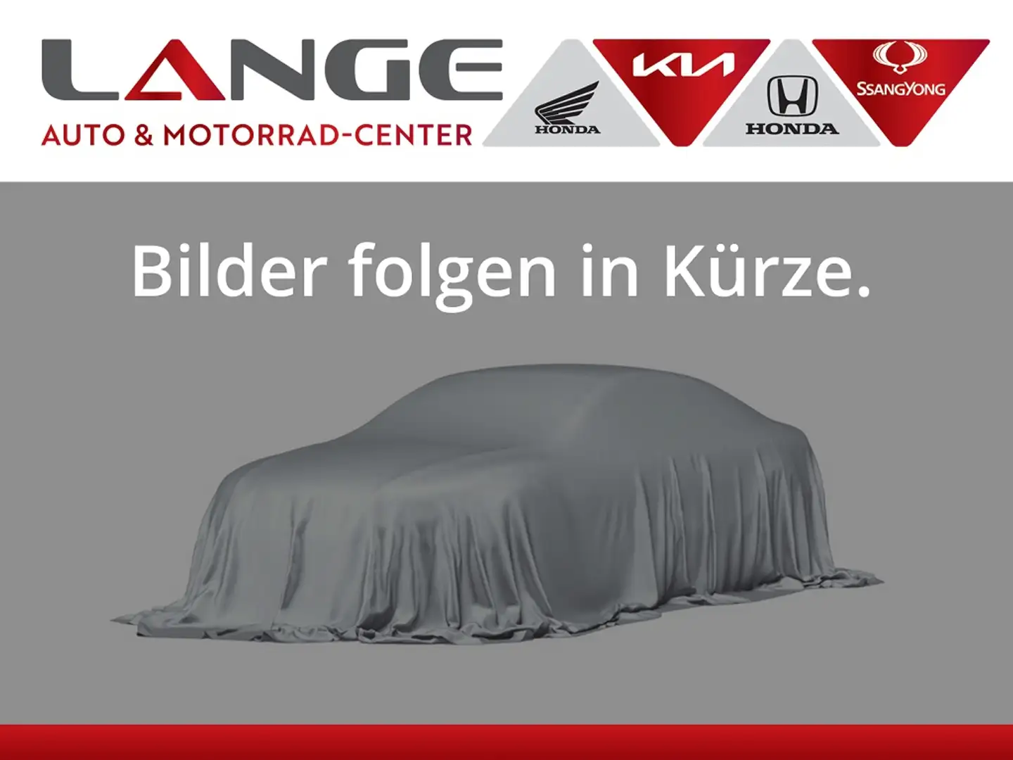 Opel Grandland Turbo EU6e 1.2 Enjoy Navi 360 Kamera LED Blendfrei Weiß - 1
