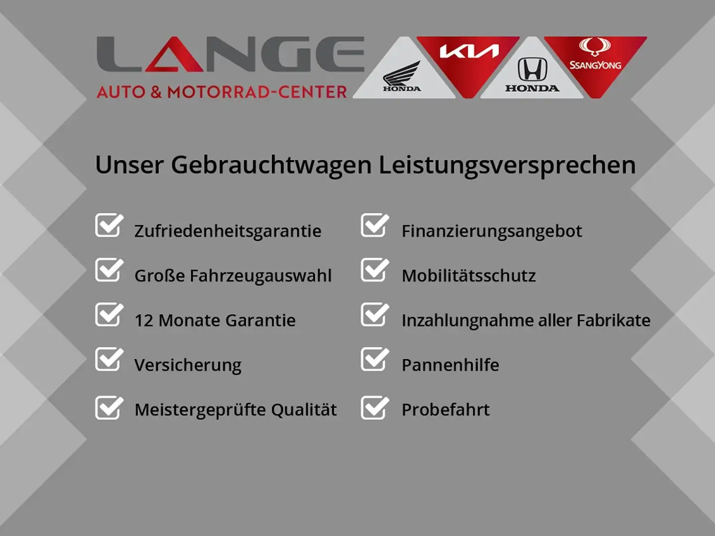 Opel Grandland Turbo EU6e 1.2 Enjoy Navi 360 Kamera LED Blendfrei Weiß - 2
