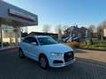 Audi Q3 sport *NAVI*TOP*SERVICE NEU Weiß - thumbnail 8