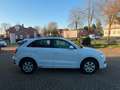 Audi Q3 sport *NAVI*TOP*SERVICE NEU Weiß - thumbnail 7