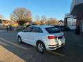 Audi Q3 sport *NAVI*TOP*SERVICE NEU Weiß - thumbnail 4