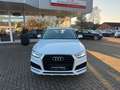 Audi Q3 sport *NAVI*TOP*SERVICE NEU Weiß - thumbnail 9