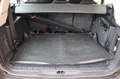 Citroen Grand C4 Picasso 1.6 THP Collection 7persoons org. NL-auto navigati Brun - thumbnail 14