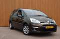 Citroen Grand C4 Picasso 1.6 THP Collection 7persoons org. NL-auto navigati smeđa - thumbnail 2