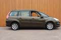 Citroen Grand C4 Picasso 1.6 THP Collection 7persoons org. NL-auto navigati Barna - thumbnail 3