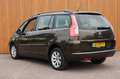 Citroen Grand C4 Picasso 1.6 THP Collection 7persoons org. NL-auto navigati Barna - thumbnail 5
