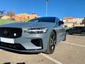 Volvo S60 T8 Polestar Aut. Gri - thumbnail 9