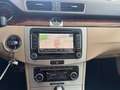 Volkswagen Passat Variant Highline 4Motion Schwarz - thumbnail 20