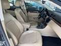 Volkswagen Passat Variant Highline 4Motion Schwarz - thumbnail 13
