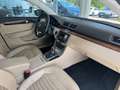 Volkswagen Passat Variant Highline 4Motion Schwarz - thumbnail 12