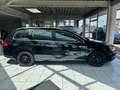 Volkswagen Passat Variant Highline 4Motion Schwarz - thumbnail 9