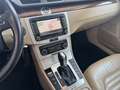 Volkswagen Passat Variant Highline 4Motion Schwarz - thumbnail 18