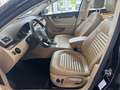 Volkswagen Passat Variant Highline 4Motion Schwarz - thumbnail 10