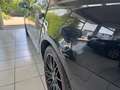 Volkswagen Passat Variant Highline 4Motion Schwarz - thumbnail 6