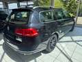 Volkswagen Passat Variant Highline 4Motion Schwarz - thumbnail 8