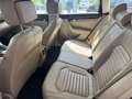 Volkswagen Passat Variant Highline 4Motion Schwarz - thumbnail 14