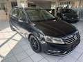 Volkswagen Passat Variant Highline 4Motion Schwarz - thumbnail 1