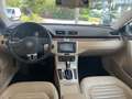 Volkswagen Passat Variant Highline 4Motion Schwarz - thumbnail 17