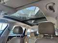 Volkswagen Passat Variant Highline 4Motion Schwarz - thumbnail 19