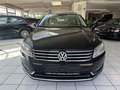 Volkswagen Passat Variant Highline 4Motion Schwarz - thumbnail 2