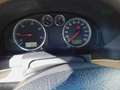 Volkswagen Passat 1,9 TDI Highline Leder/Xenon/Memory Blue - thumbnail 11
