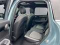 MINI Cooper SE Countryman 2.0 ALL4 JCW Trim Performance Control HK Pano HUD Groen - thumbnail 19